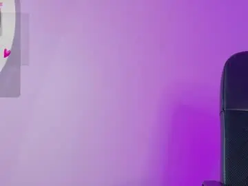 Chaturbate Adult Webcams of cristalcornner_