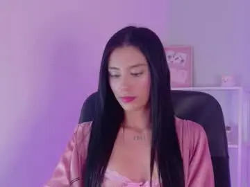 Chaturbate Sex Chat of cristalcornner_