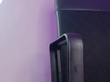 Chaturbate Best Webcam of cristalcornner_