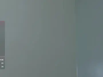 Chaturbate Live Porn of cristalcornner_