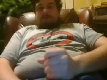 Chaturbate Adult Video Chat of daveb255