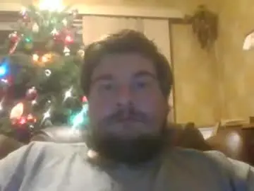 Chaturbate Sex Cam of daveb255