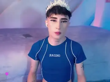 deimonfoxx_gh from chaturbate