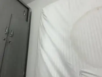 Chaturbate Sex Chat of dominic_brand