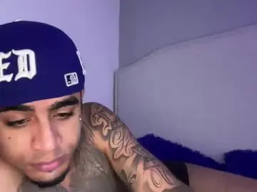 Chaturbate Best live sex cam show of dominic_brand