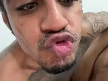 Chaturbate Best Webcam of dominic_brand