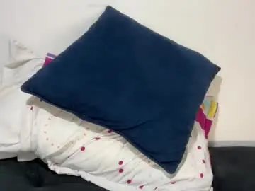 Chaturbate Live Sex Cam of dominic_brand