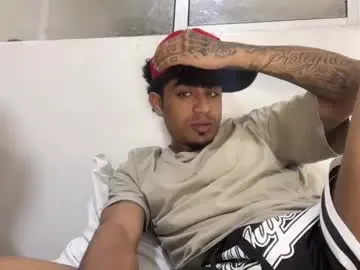 Chaturbate Live Sex Cam of dominic_brand