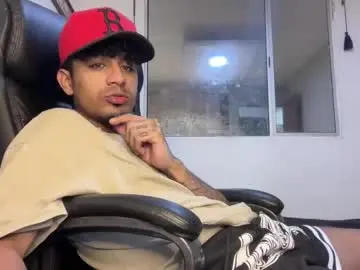 Chaturbate Best live sex cam show of dominic_brand