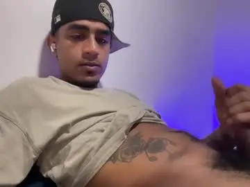 Chaturbate Adult Webcams of dominic_brand