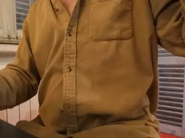 Chaturbate Free Live Porn of emile013