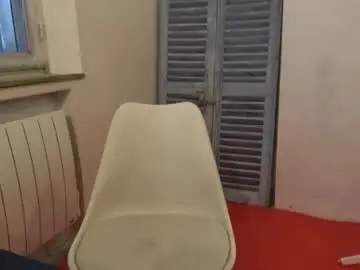 Chaturbate Sex Chat of emile013