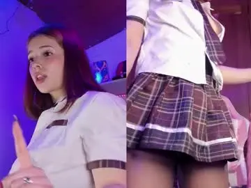 Chaturbate Private Sex Chat of emilykarterr