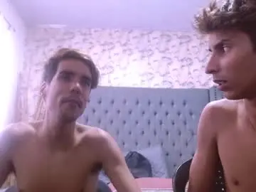 Chaturbate Best Webcam of fuck_seduction