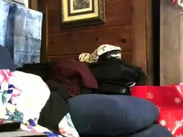 Chaturbate Live Porn of granitebuckeye1969