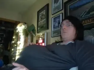 Chaturbate Adult Webcam of happynpregnantmi