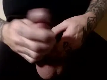 Chaturbate Best live sex cam show of hornyhumpers