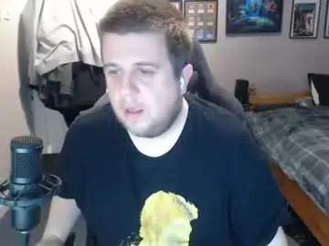 Chaturbate Sex Chat of hugechris30