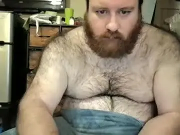Chaturbate Live Sex of jeffery446790