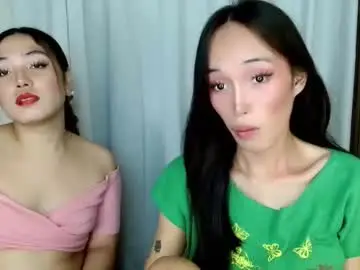 Chaturbate Adult Video Chat of jeyn_fuckdoll