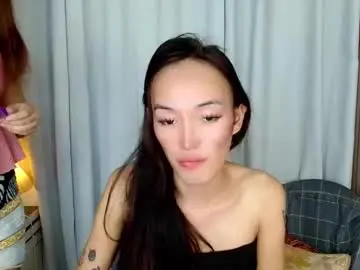 jeyn_fuckdoll from chaturbate