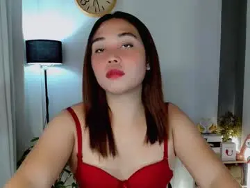 jeyn_fuckdoll from chaturbate