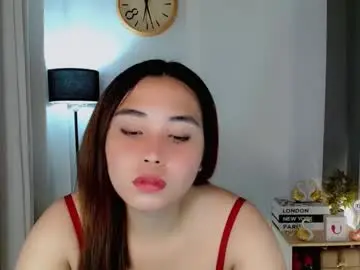 Chaturbate Free Live Porn of jeyn_fuckdoll