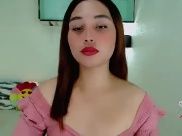 Chaturbate Nude Webcam of jeyn_fuckdoll