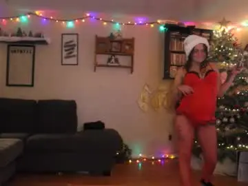 juicyjayxxx69 from chaturbate