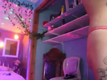 Chaturbate Private Sex Chat of juicyjayxxx69