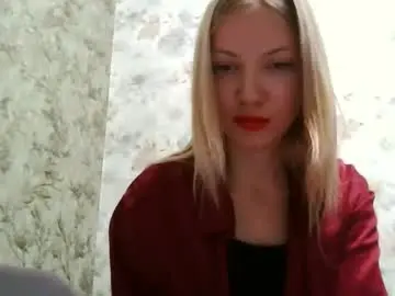 Chaturbate Sex Chat of jumikaloverx