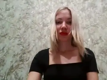 Chaturbate Live Sex of jumikaloverx