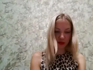 Chaturbate Nude Webcam of jumikaloverx