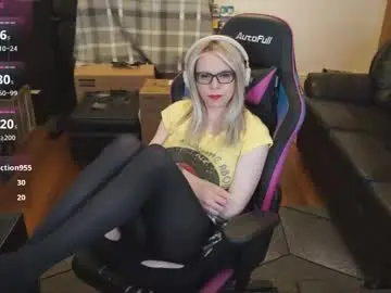 Chaturbate Live Porn of kelseycobalt