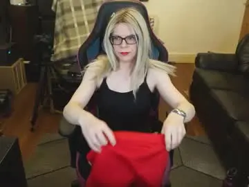 Chaturbate Live Sex Cam of kelseycobalt