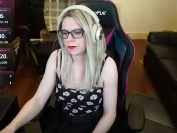 Chaturbate Adult Webcam of kelseycobalt