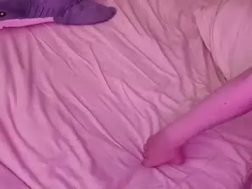 Chaturbate Free Live Porn of kii_wii