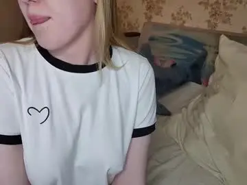 Chaturbate Sex Cam of kii_wii