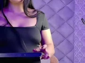 Chaturbate Adult Webcams of kylerose07