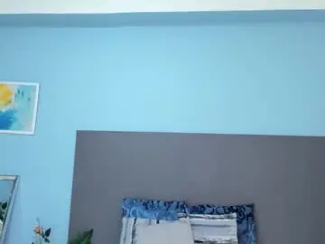 kylie_reyes from chaturbate