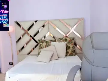 kylie_reyes from chaturbate