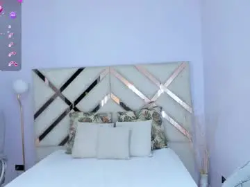 Chaturbate Live Porn of kylie_reyes