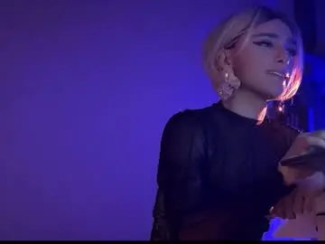 Chaturbate Free Live Porn of legsylegsinton