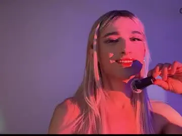 Chaturbate Sex Chat of legsylegsinton