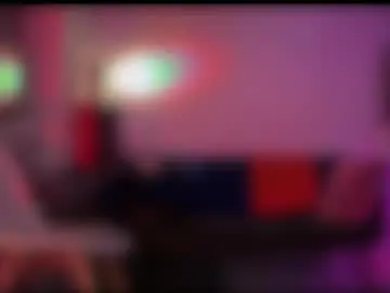 Chaturbate Live Porn of legsylegsinton