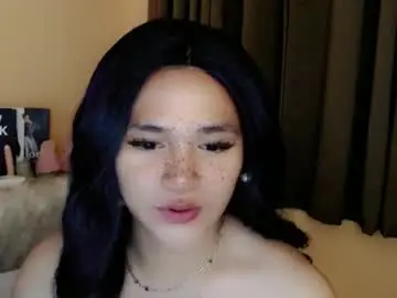 Chaturbate Free Live Porn of lesleyanderson