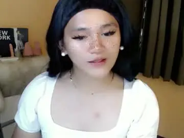 Chaturbate Adult Webcam of lesleyanderson