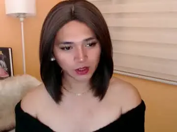 Chaturbate Best Webcam of lesleyanderson