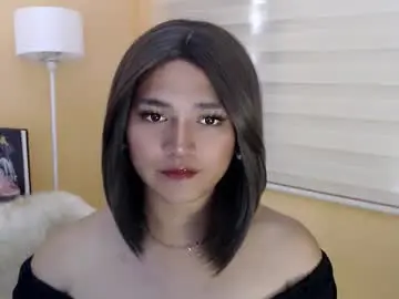 Chaturbate Watch Live Sex Cams of lesleyanderson