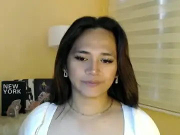 Chaturbate Adult Webcams of lesleyanderson